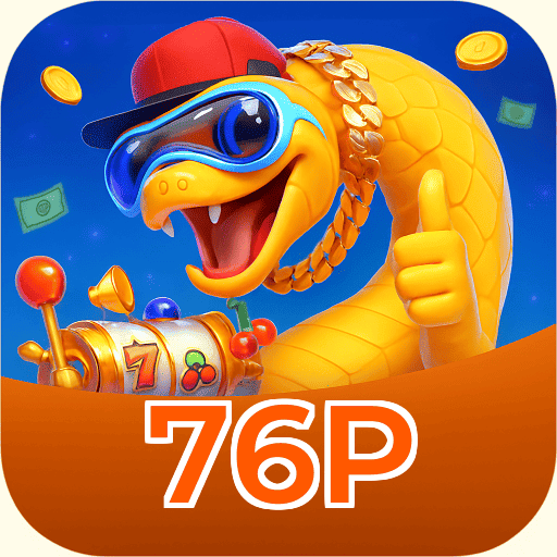 76P