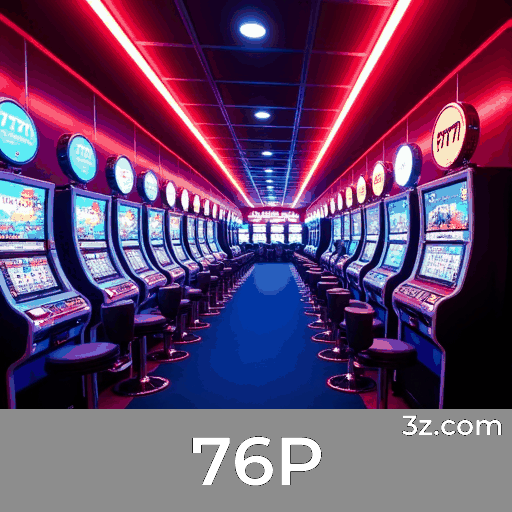Aproveite as Promoções Valiosas da 76P e Maximize seus Ganhos