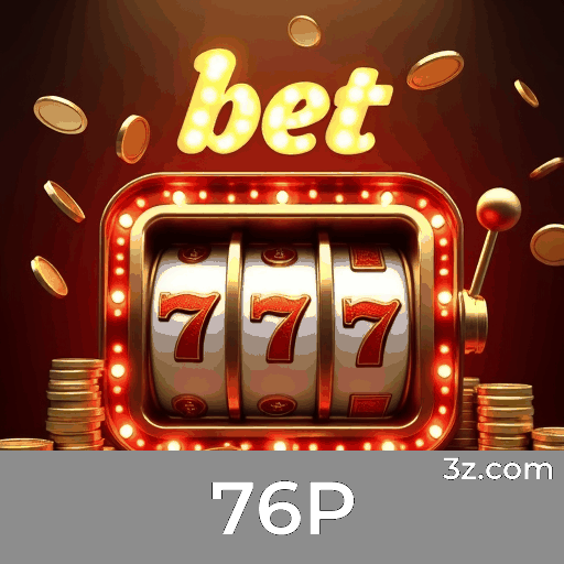 Desbloqueie Privilégios Exclusivos com Sua Conta 76P