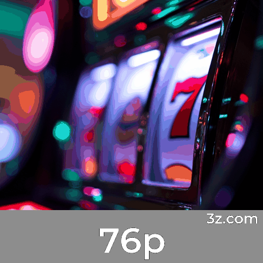 Análise Científica e Avaliação Sistemática de Bônus no 76p