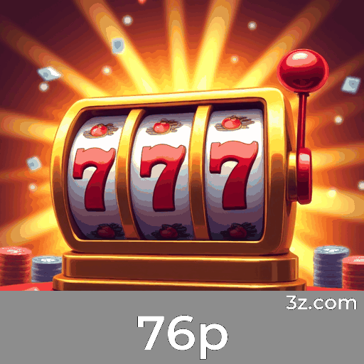 Experimente o Acesso Exclusivo com Proteção Avançada no 76p