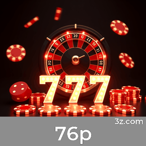 Maximize Seus Ganhos com o Aplicativo 76p