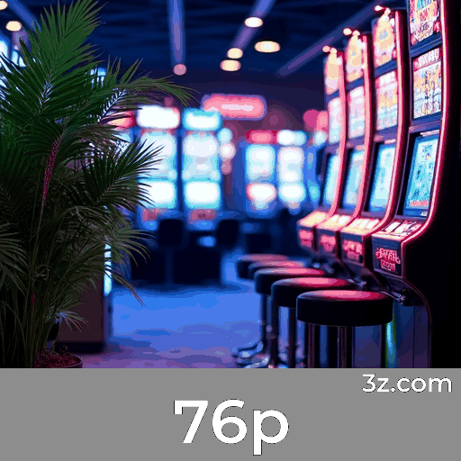 Descubra a Convergência Tecnológica e Inovação na 76p