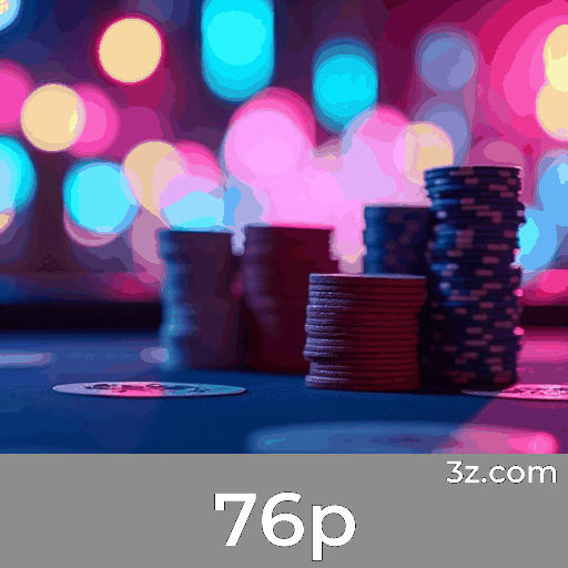 Desvende o Poder das Promoções 76p e Maximize Seus Ganhos!