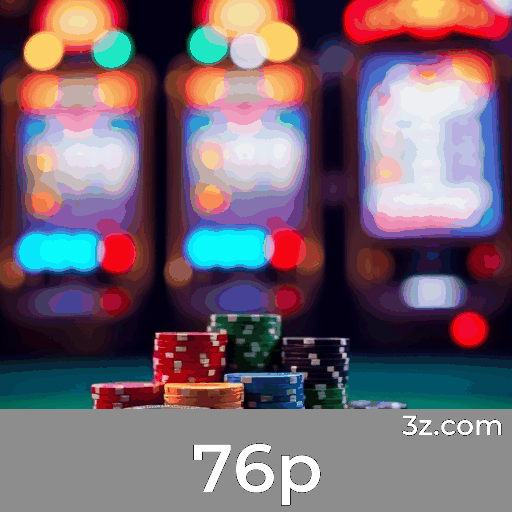 Experimente o Acesso Exclusivo com Proteção Avançada no 76p