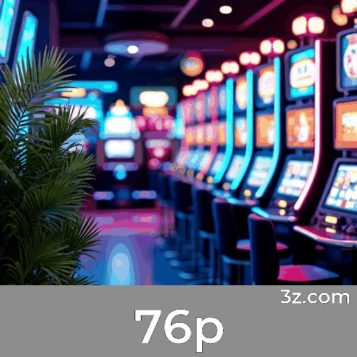 Análise Esportiva Profissional com Foco no Futebol Brasileiro na 76p