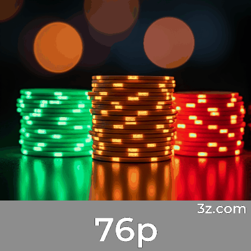 Adrenalina Máxima no Crash da 76p