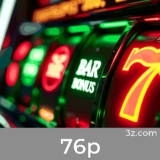 Descubra a Convergência Tecnológica e Inovação na 76p