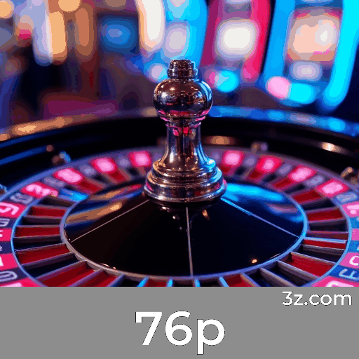 76p: Domine Jogos com Estratégias Vencedoras