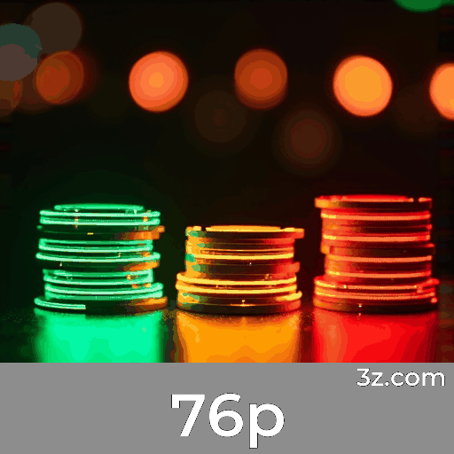 Análise Esportiva Profissional com Foco no Futebol Brasileiro na 76p