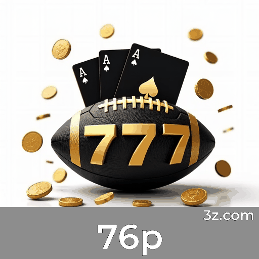 Adrenalina Máxima no Crash da 76p