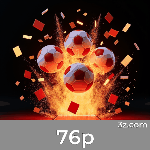 Desvende o Poder das Promoções 76p e Maximize Seus Ganhos!